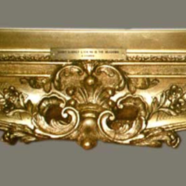 gilding-2